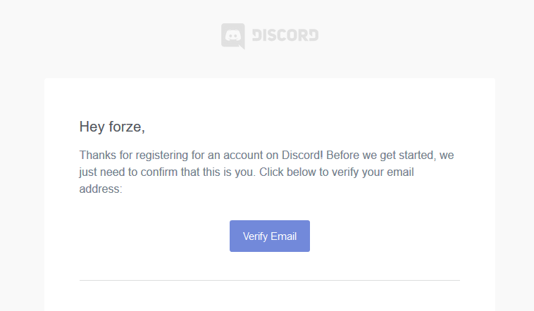 Discord Account-2