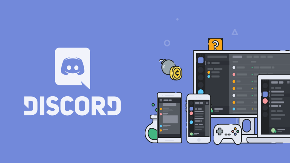 ¿Cómo creo una cuenta de Discord?