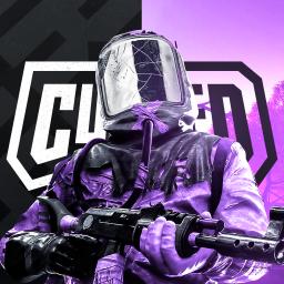 Hustle Rust — Discord