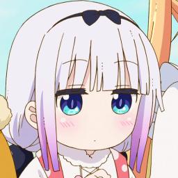 ﾟ