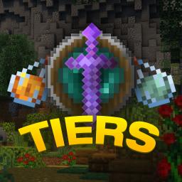 [1.19.4+] SMP PvP Community