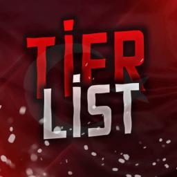 [1.9+] Türk PvP Tier List