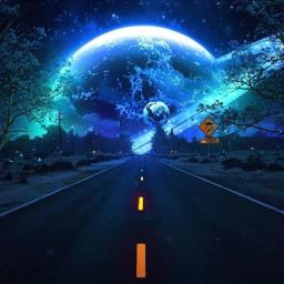 10noblaze’s community