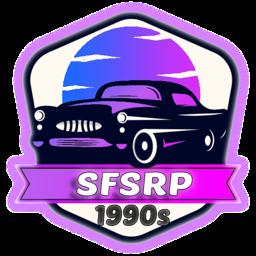 1990s I Springfield State RP – Discord.Do