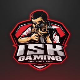 1SKGaming