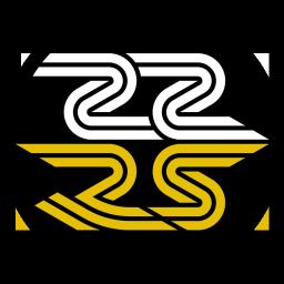 22 Racing Series