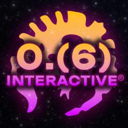 2/3 Interactive