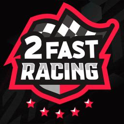 2FastRacing | AN