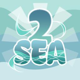 2sea