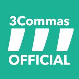 3Commas Official