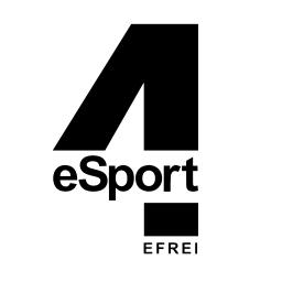 4eSport