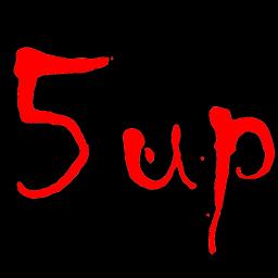 5upreme Developer™