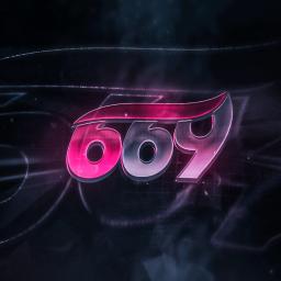 669CLAN ( Officiel )