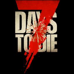 7 Days To Die