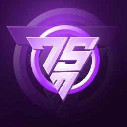 7SINISTER ESPORTS PVT. LTD.