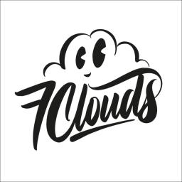 7clouds