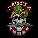 7th Ranger Regiment