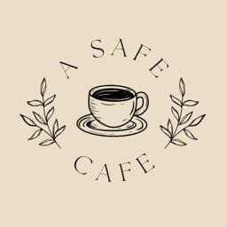 A Safe Cafe