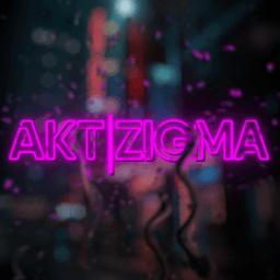 A.K.T| ZIGMA