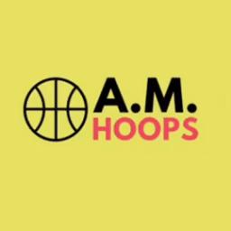 A.M. Hoops