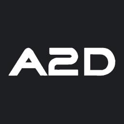 A2D Channel