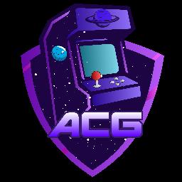 [ACG] Arcade Galaxy