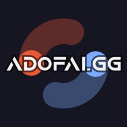 ADOFAI.gg Community