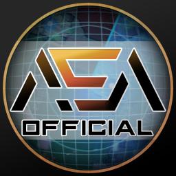 AEA Official Gaming
