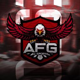 AFG Esports