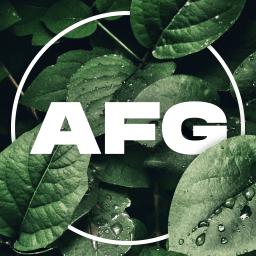 AFG-FF S2