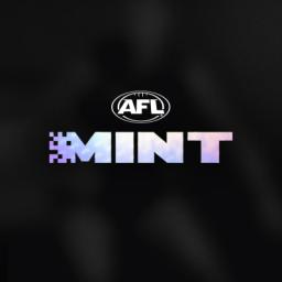 AFL Mint