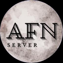 AFN Server