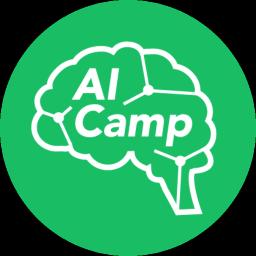 AI Camp | ML