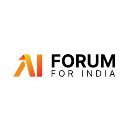 AI Forum for India