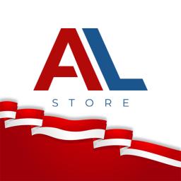 AL STORE | CLOUD HOSTING