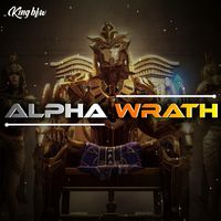 ALPHA WRATH YT