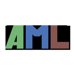 AML: AndroidModLoader