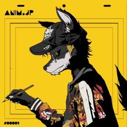 ANIM.JP