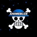 ANIMEBLOX