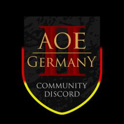 AOE2GERMANY