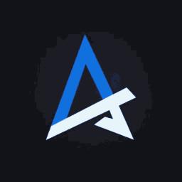 AOPRAX Discord Sunucusu