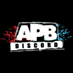 APB Reloaded Community