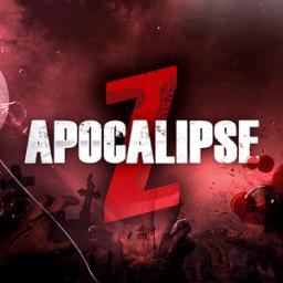 APOCALIPSE Z | BRASIL