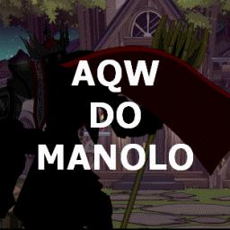 AQW do Manolo