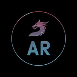 AR