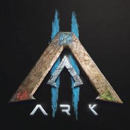 ARK 2 ESP