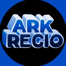 ARK RECIO x25