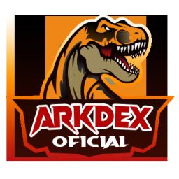 ARKDEX