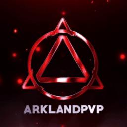 ARKLANDPVP™