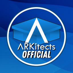 ARKitects Official Cluster